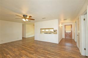 519 Fm 1815 - Photo 7