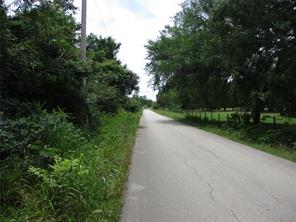 TBD ROBINSON Street - Photo 1
