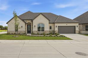 1601 Vista Azul Lane - Photo 1