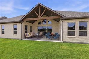 1601 Vista Azul Lane - Photo 10