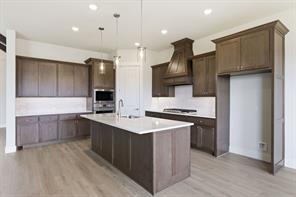 1601 Vista Azul Lane - Photo 11