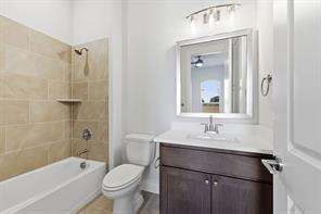 1601 Vista Azul Lane - Photo 12