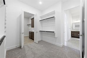 1601 Vista Azul Lane - Photo 13