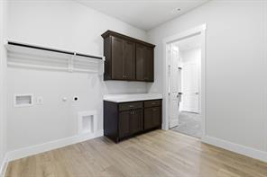 1601 Vista Azul Lane - Photo 14