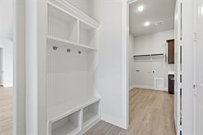 1601 Vista Azul Lane - Photo 15