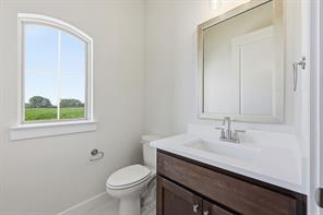 1601 Vista Azul Lane - Photo 16