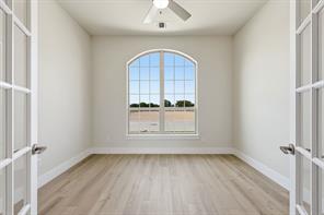 1601 Vista Azul Lane - Photo 17