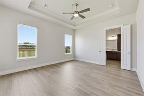 1601 Vista Azul Lane - Photo 18