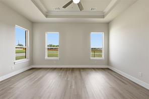 1601 Vista Azul Lane - Photo 19