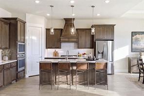 1601 Vista Azul Lane - Photo 2
