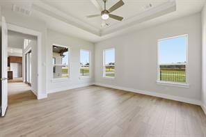 1601 Vista Azul Lane - Photo 20