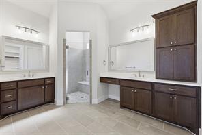 1601 Vista Azul Lane - Photo 21
