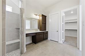 1601 Vista Azul Lane - Photo 22