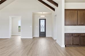 1601 Vista Azul Lane - Photo 23