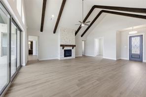 1601 Vista Azul Lane - Photo 24