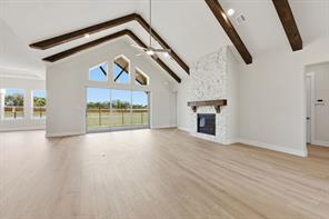 1601 Vista Azul Lane - Photo 25