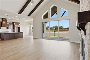 1601 Vista Azul Lane - Photo 26