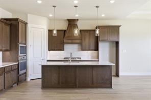 1601 Vista Azul Lane - Photo 27
