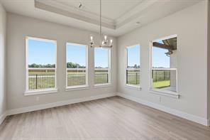 1601 Vista Azul Lane - Photo 28