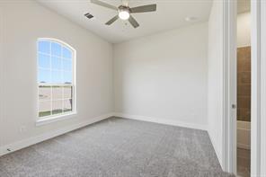 1601 Vista Azul Lane - Photo 29