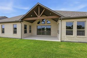 1601 Vista Azul Lane - Photo 30