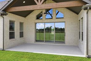 1601 Vista Azul Lane - Photo 31