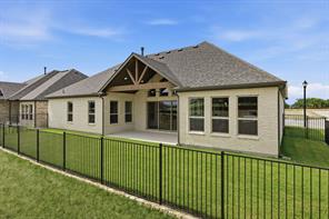 1601 Vista Azul Lane - Photo 32
