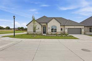 1601 Vista Azul Lane - Photo 33