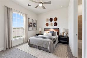 1601 Vista Azul Lane - Photo 5
