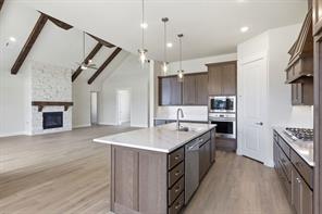 1601 Vista Azul Lane - Photo 7