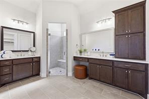 1601 Vista Azul Lane - Photo 8