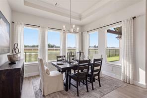 1601 Vista Azul Lane - Photo 9