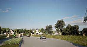 0 Diamond Lane - Photo 4