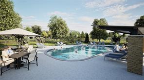 0 Diamond Lane - Photo 9