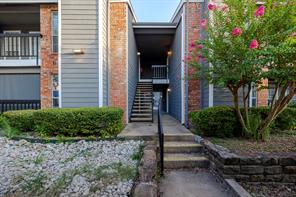 18333 Roehampton Drive - Photo 1