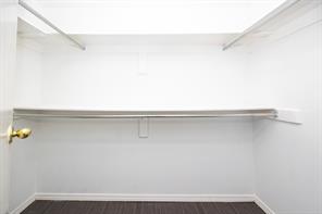 18333 Roehampton Drive - Photo 10