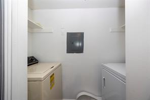 18333 Roehampton Drive - Photo 11