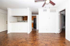 18333 Roehampton Drive - Photo 17