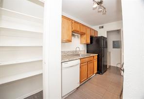 18333 Roehampton Drive - Photo 18