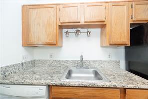 18333 Roehampton Drive - Photo 19