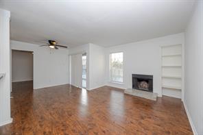 18333 Roehampton Drive - Photo 2