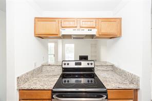 18333 Roehampton Drive - Photo 20