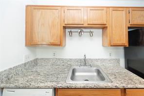 18333 Roehampton Drive - Photo 21