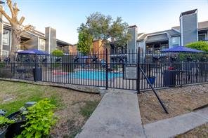 18333 Roehampton Drive - Photo 22