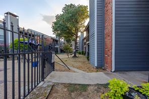 18333 Roehampton Drive - Photo 23