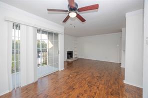 18333 Roehampton Drive - Photo 5