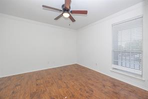 18333 Roehampton Drive - Photo 6