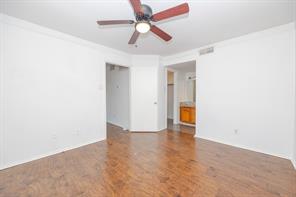 18333 Roehampton Drive - Photo 7