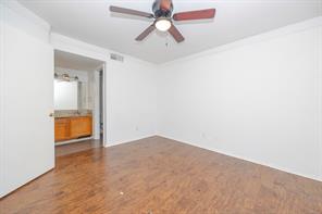 18333 Roehampton Drive - Photo 8