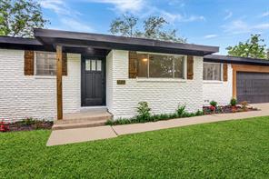 3816 Springbranch Drive - Photo 1